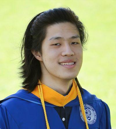 Michael Liao - Founder, Software Development at IQventory