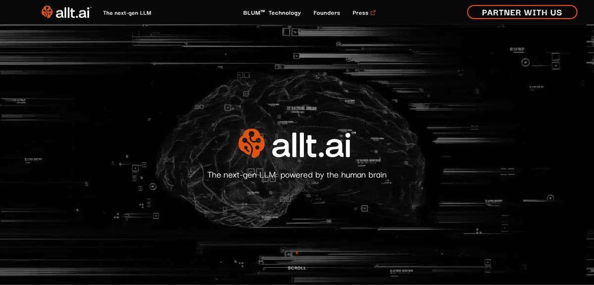 ALLT